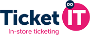 Ticket-It